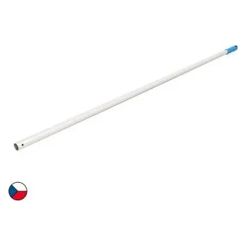 Tyč hliníková na mopy