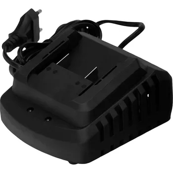 Nabíječka baterií Nabíječka pro akumulátorové sekačky KD5410, KD5411, KD5412, Kraft&Dele KD5414