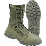 Pánské boty BRANDIT BD9048 OLIVE 43