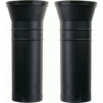 Sachs 900 085 Ochranný kryt / měch vzduchového odpružení / tlumiče