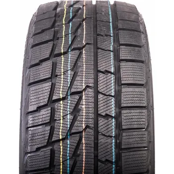 Zimní osobní pneu Zimní pneumatika Premiorri Viamaggiore Z Plus 235/55 R17 103 H s přilnavostí na sněhu (3PMSF)