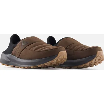 Pánská zimní obuv Rossignol ROSSI CHALET BROWN 2.0-boty-105