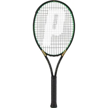 Tenisová raketa Prince Tour 100P (305g) tenisová raketa