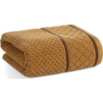 Ručník Koupelnová osuška Eurofirany 70x140cm bavlna