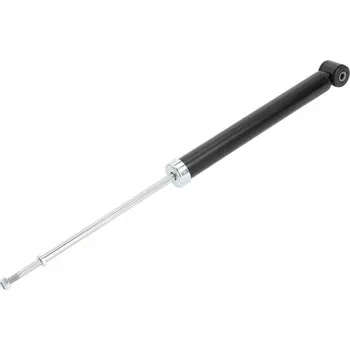 Zavěšení kol NTY A-TY-060 Tlumič