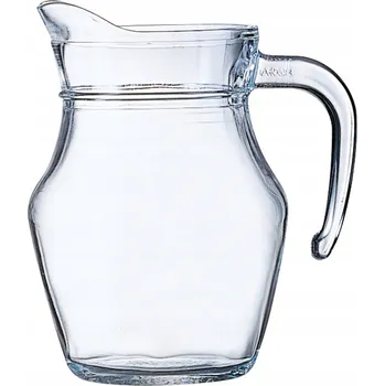 Džbán Hendi Arc 0,5 l