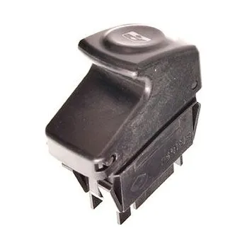 Autodíl Spínač, zvedací zařízení oken MAXGEAR 50-0585