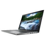 DELL Latitude 5530 stav "A+" - repasovaný notebook 10169