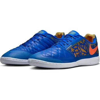 Kopačky Nike LUNARGATO II modrá EUR 44