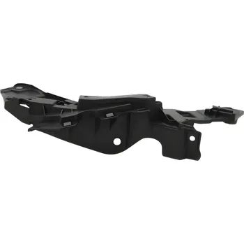 Karosérie Uchycení levého světlometu PEUGEOT BOXER | |2014 a výše| TAIWAN |