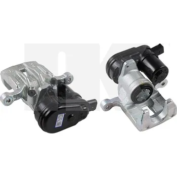 Brzdový třmen Brzdový třmen SBS 2134105