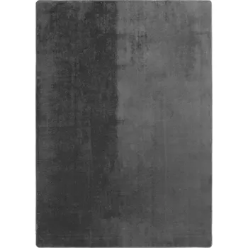 Koberec Ayyildiz Běhoun Joy 1400 grey Rozměry koberců: 80x250