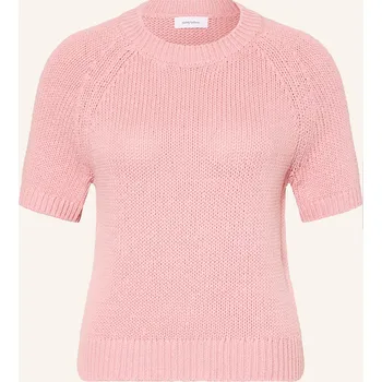 Dámský svetr Darling Harbour Dámské Pletené Tričko, rosewood, 34