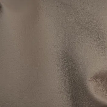 Eko kůže SOFT, barva Taupe, koženka metráž