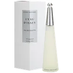 Issey Miyake LEau DIssey dámská toaletní voda, 50 ml