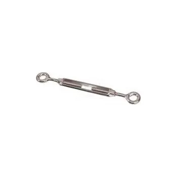 Šroub Napínací šroub LIFELINE4