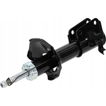 Zavěšení kol TLUMIČ PŘEDNÍ DAIHATSU TERIOS 97-01 PRAVÝ