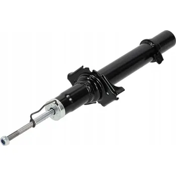 Tlumič pérování NTY A-HD-037