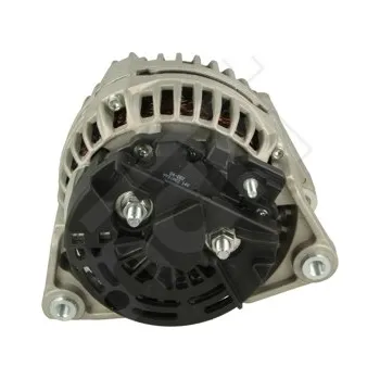 Alternátor Alternátor Hart 542 164
