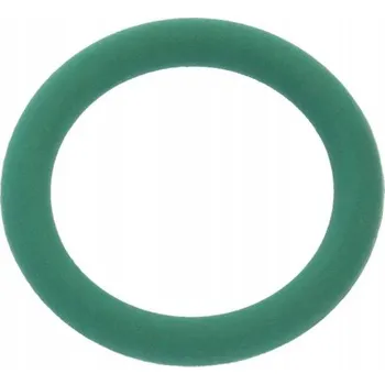 Kabinový filtr Gumový kroužek BOSCH 1 928 300 719