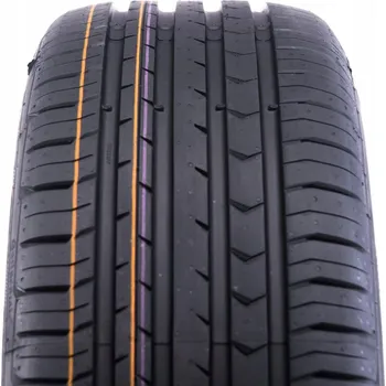 Letní osobní pneu Letní pneumatika Continental ContiPremiumContact 5 185/55 R15 82 V