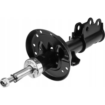 Zavěšení kol TLUMIČ PŘEDNÍ CHEVROLET AVEO 11-15 PRAVÝ