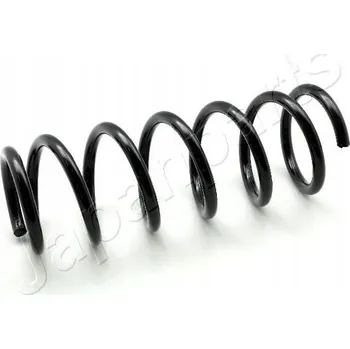 Japanparts ZC6678A Pružina zavěšení