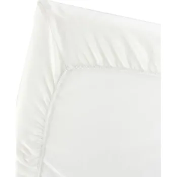 Prostěradlo Prostěradlo do cestovní postýlky light