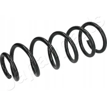 Japanparts ZC5049A Pružina zavěšení