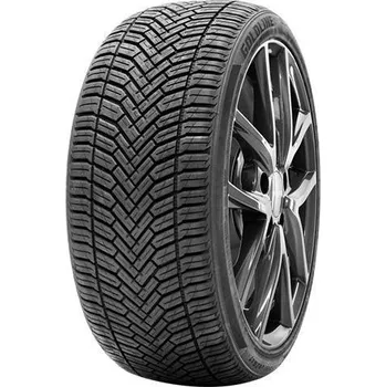 Celoroční osobní pneu Pneumatiky GOLDLINE GL 4SEASON+ XL 235/60 R18 107V