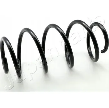 Japanparts ZC2969H Pružina zavěšení