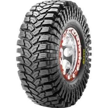 Letní osobní pneu Letní pneumatika Maxxis M8060 Trepador Comp Bias 35x12.50R17 119 K