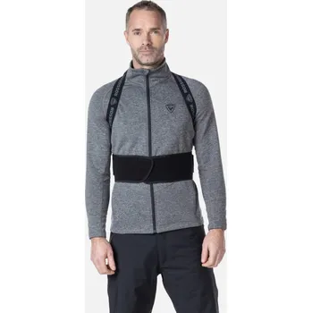 Chránič páteře Rossignol FLEXVENT STRAP SR-chránič - 0SM