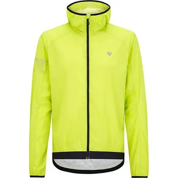 Cyklistická bunda Ziener NEIHART MAN cyklistická bunda-52