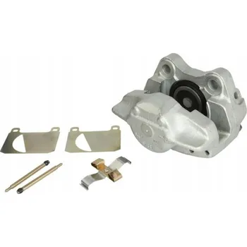 Brzdový třmen Brzdový třmen ATE 24.4601-8035.5