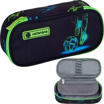 Penál Penál AstraBag