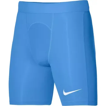 Šortky Nike Pro Dri-FIT Strike dh8128-412 Velikost L