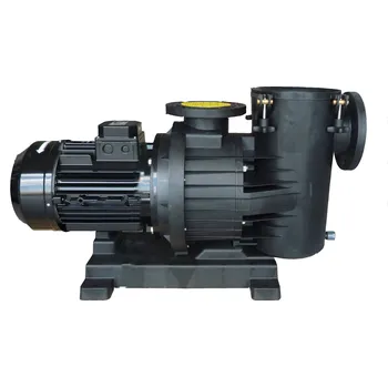 Čerpadlo Magnus - 1250