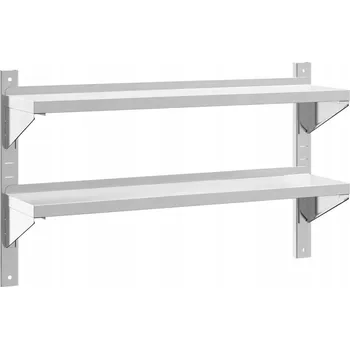 police Police nerezová ocel G05V 5 x 5 cm stříbrná