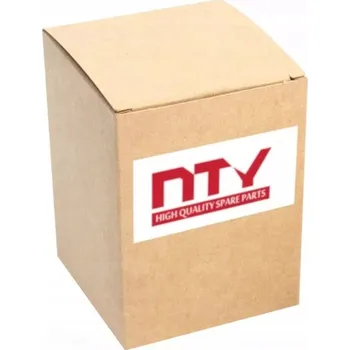 Spojka NTY NWS-LR-004 Centrální vypínací ložisko spojky (vysouvač spojky)