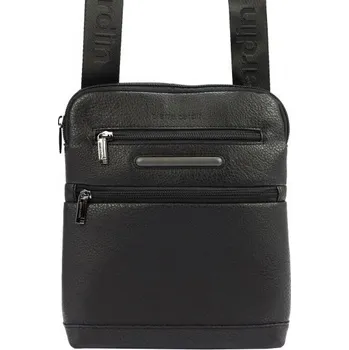 Brašna Pierre Cardin IZA364 3744 - černá