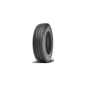 205/65R16 C 107/105T NC1100 NORDEXX NORDEXX TL43D0026