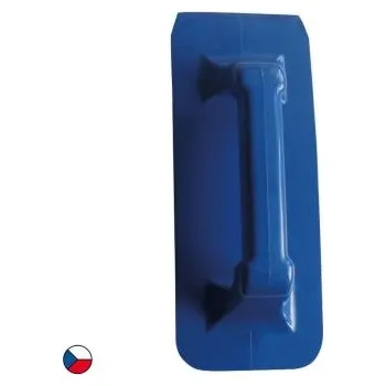 Podlahový mycí stroj Držák padu ruční