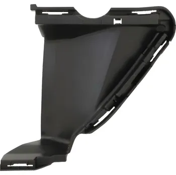 Nárazník Deflektor vzduchu - levý VOLKSWAGEN GOLF VII | pouze pro verzi GTI |2012 a výše| TAIWAN |