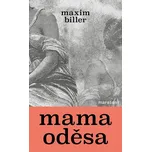 Mama Odessa