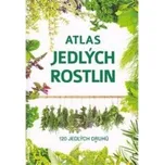 Atlas jedlých rostlin