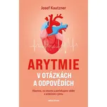 Arytmie v otázkách a odpovědích