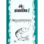 Já, písnička 1