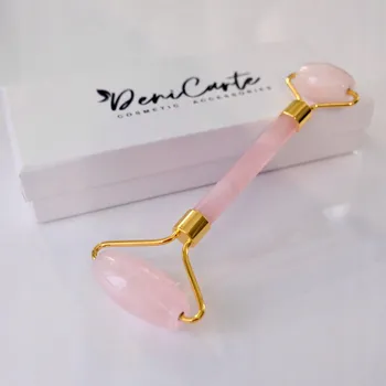 Masážní přístroj Deni Carte Masážní Přístroj na obličej 5902670834037