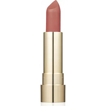 Rtěnka Topface Soft Matte Lipstick Jemná matná rtěnka na rty 006